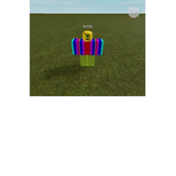 Survive The Killer NOOB