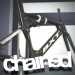 [BXT] CHAINED://Cycling icon