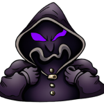 [SBO:R] Soul Wraiths
