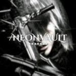 NeonVault