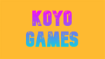 Koyo Games