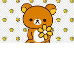 !Bears!