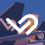 Jet Sweden