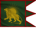 [TME] The Mughal Empire