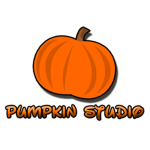 Pumpkin Studio