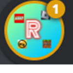 Raaphe yt