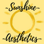 ~Sunshine Aesthetic~