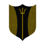 [TSK] House Teague