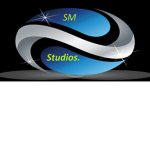 SM Studios.