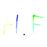 H.F(Happy Family)