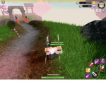 Join here if you like adventure up :)