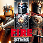 |( A Song Of Ice And Fire )|