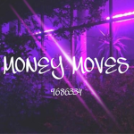 M0NEY M0VES