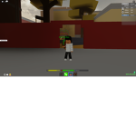 da hood cash selling (cheap)