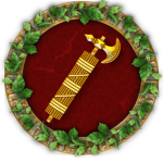 Thе Lictоrs Guild