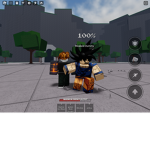 Mjjhyhggvfftg