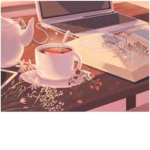 honey_café ⅽ[ː̠̈ː̠̈ː̠̈] ͌