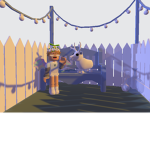 Benja_roblox_