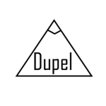Dupel | Roblox Ski Equipment