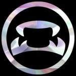 Murasaki Clan Group Thumbnail