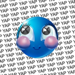 VIP Day funds