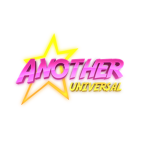 Another Universe Studio