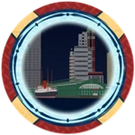 Game Badge Thumbnail