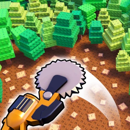 Image du serveur Roblox