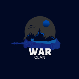 (🔥1K MEMBERS SPECIAL🔥) WarClan hangouts