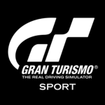 Gran Turismo 5 Fanclub
