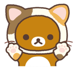 ΒΑRΒΙΕ