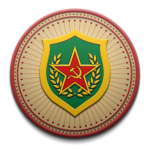 Τhe Union's Αdmission