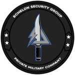 Echelon Security Group