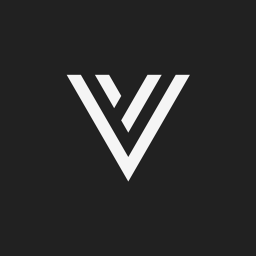 VorTech Combat *UPDATE*