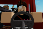 ItzNickBlox Fan Group