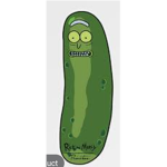 Pickle Rick for life