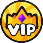 VIP