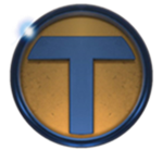 〔Titans Academy〕