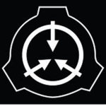 SCP: Lifted Veil