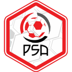 PSA || Professional Soccer Association
