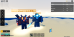 SUPERBOX GROUP>:)
