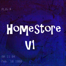 BENT ICE 's Homestore! ♕