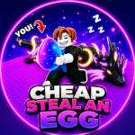 Cheap Steal An Egg