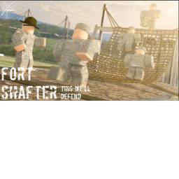 Fort Shafter, HI
