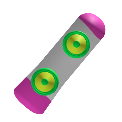 Item Thumbnail