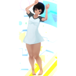 mislovely71
