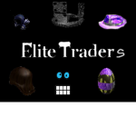 The Elite Traders Group