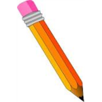 Drawing/Coloring likers