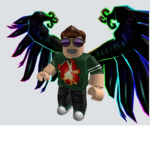 Gang ###### #########