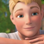 ken NY